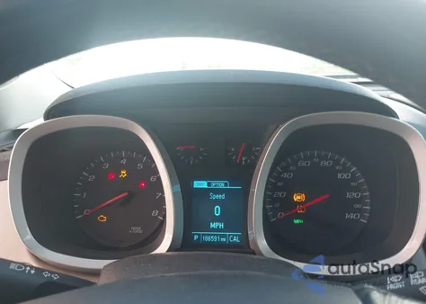 2017 Chevrolet Equinox Lt from USA, damaged, VIN 2GNFLFEK8H6287225